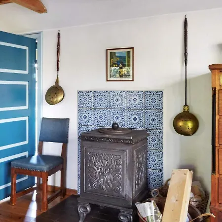 Holiday home Xxxvi Vig