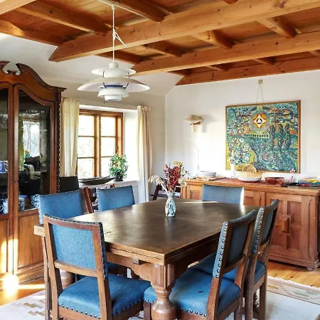 Holiday home Xxxvi Vig