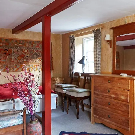 Xxxvi Tatil Evi Vig