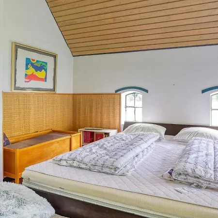 Holiday home Xxxvi Vig
